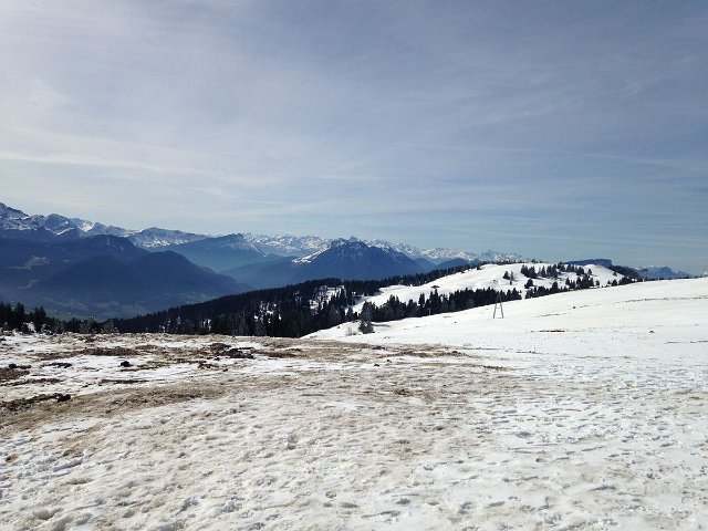 col de Senmoz (53)